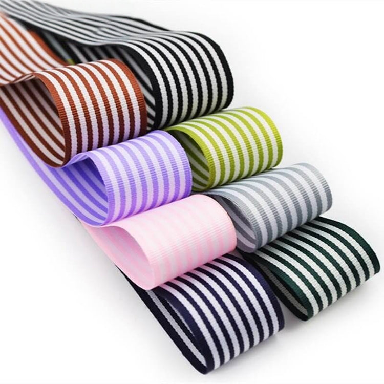 flower-ribbon