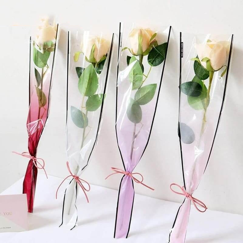 flower-sleeve-bag