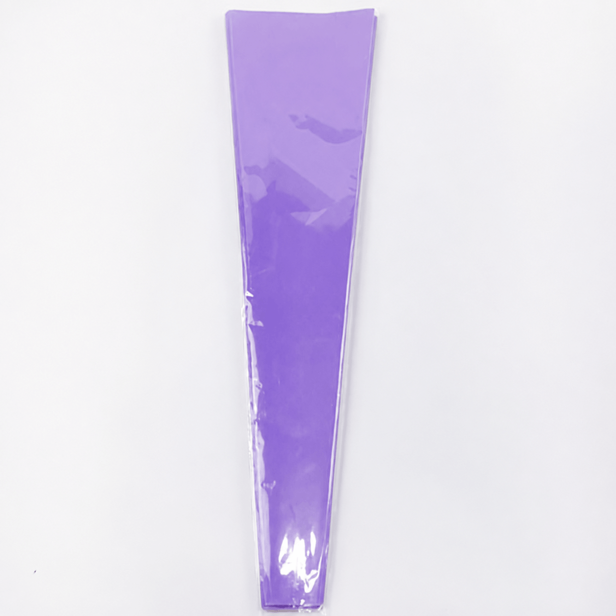 flower-sleeves-for-single-flower