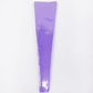 flower-sleeves-for-single-flower