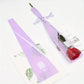 flower-sleeves-for-single-flower