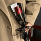 flower-sleeves-for-single-flower