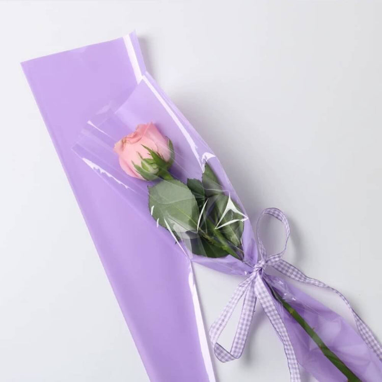 flower-sleeves-for-single-flower