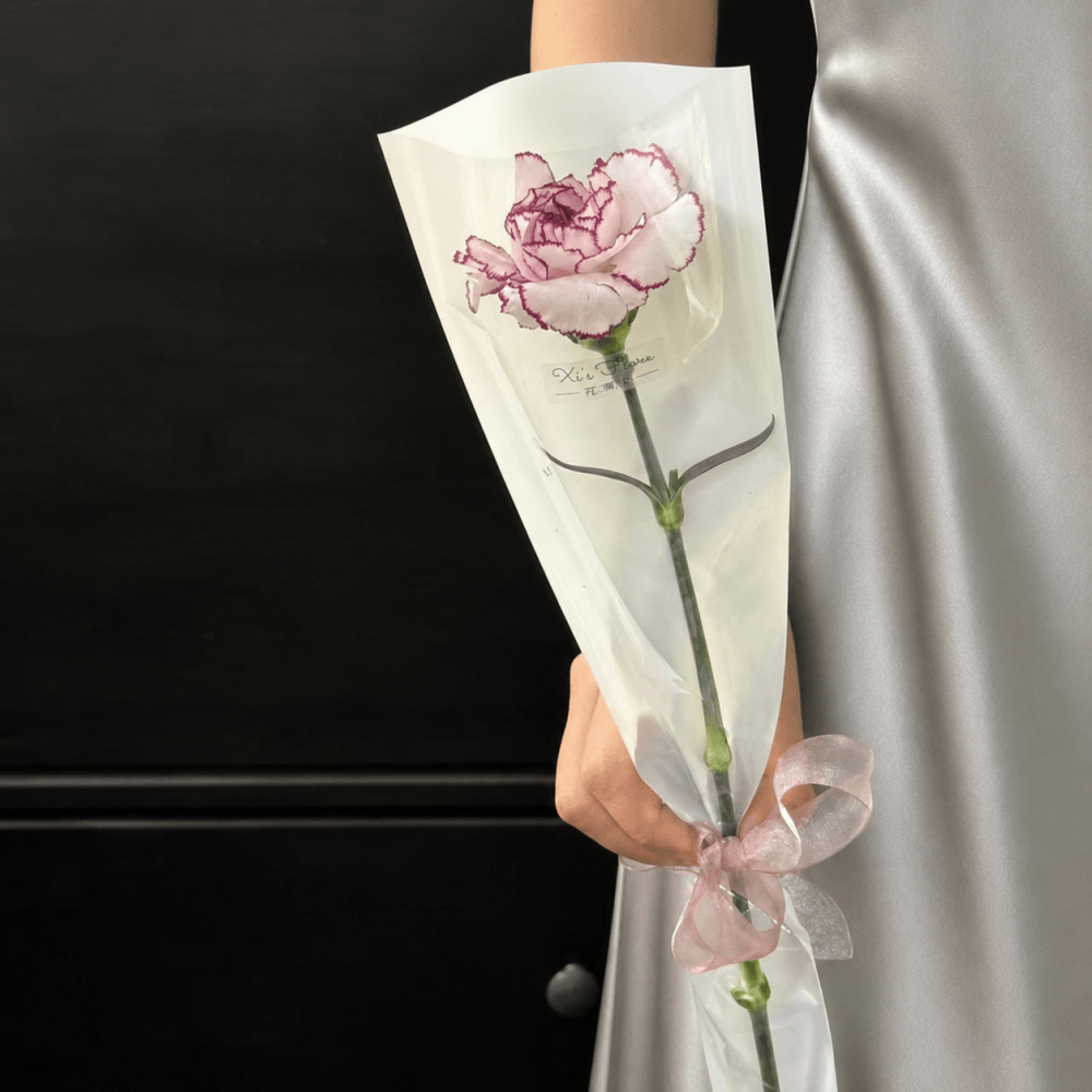 flower-sleeves