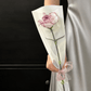 flower-sleeves