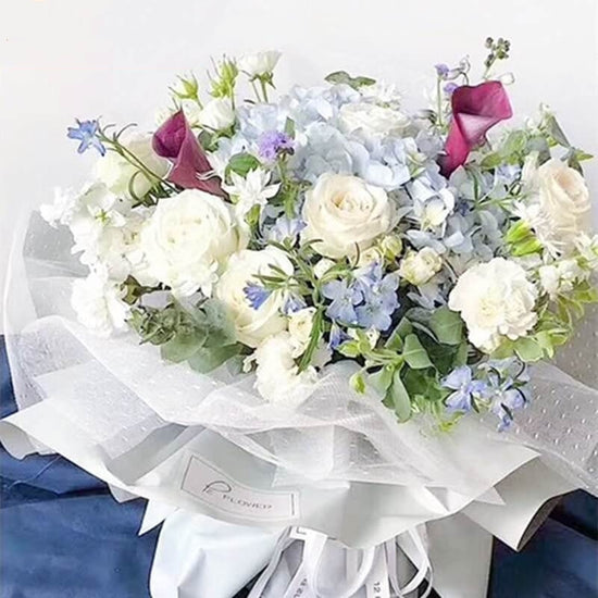 flower-store-supplies