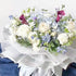 flower-store-supplies
