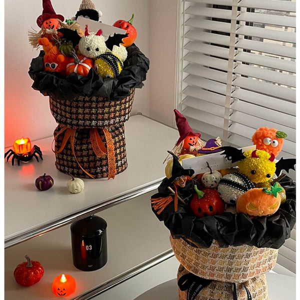 flower-supplies-for-bouquet