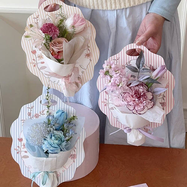 flower-supplies-for-bouquet
