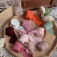 flower-supplies-for-bouquet