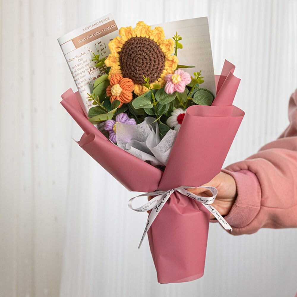 flower-supplies-for-bouquet