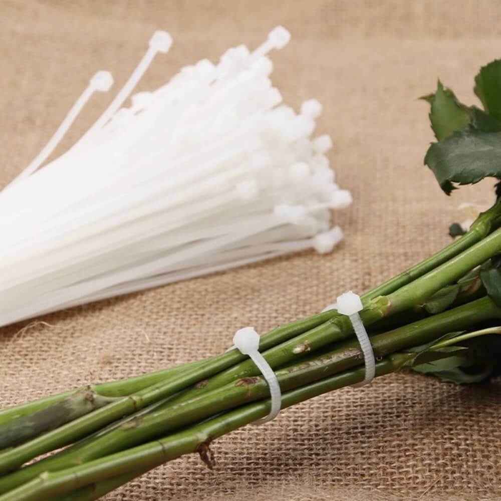    flower-supplies-for-bouquet