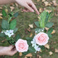 flower-supplies-for-bouquet