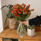 flower-supplies-for-bouquet