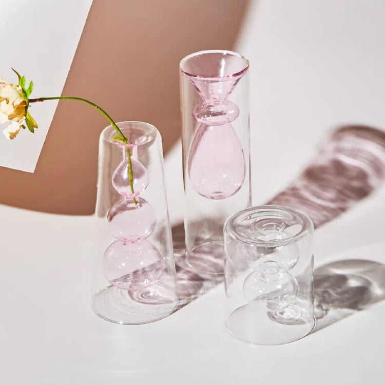 flower-supplies-for-bouquet