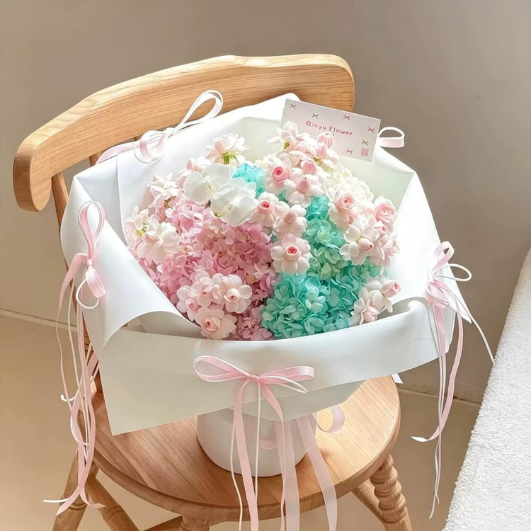 flower-supplies-for-bouquet