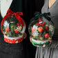 flower-supplies-for-bouquet