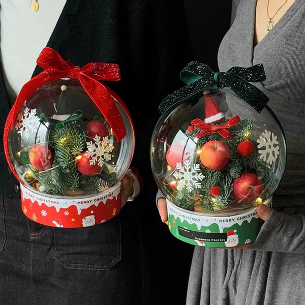 flower-supplies-for-bouquet