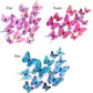   flower-supplies-for-bouquet