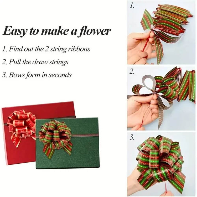    flower-supplies-for-bouquet