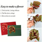    flower-supplies-for-bouquet