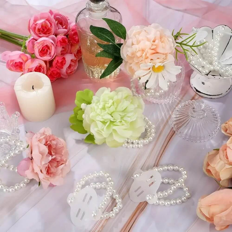 flower-supplies-for-bouquet