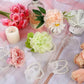 flower-supplies-for-bouquet