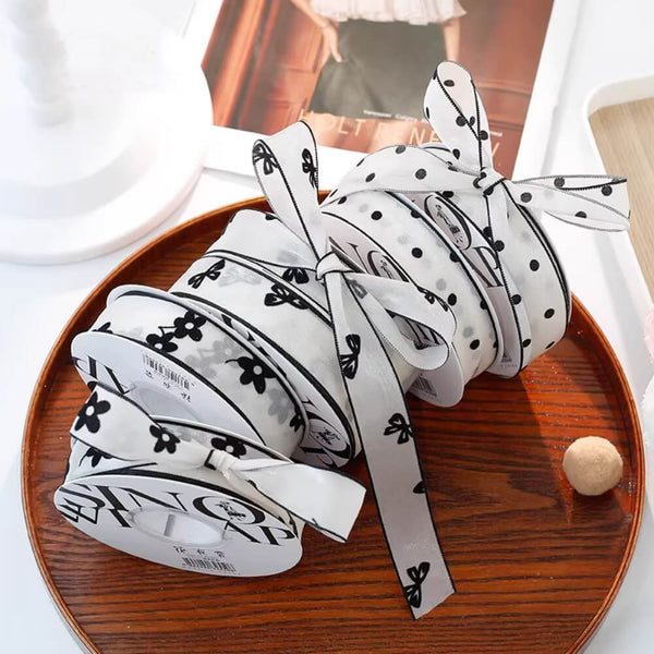 flower-supplies-for-bouquet