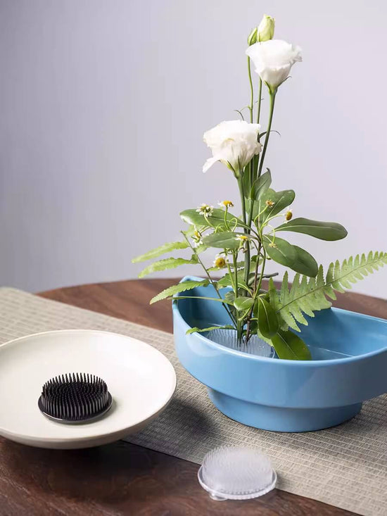 flower-supplies-for-bouquet