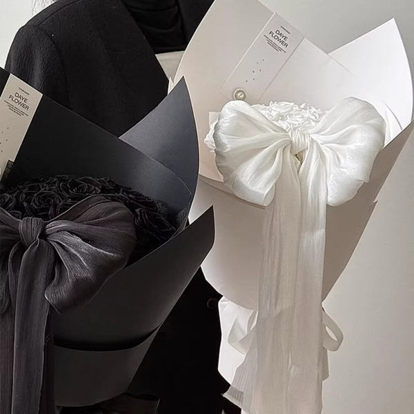 flower-supplies-for-bouquet