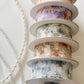 flower-supplies-for-bouquet