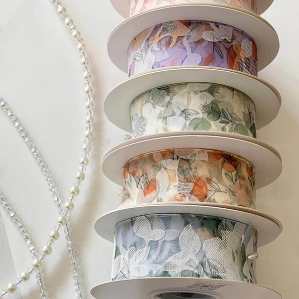flower-supplies-for-bouquet