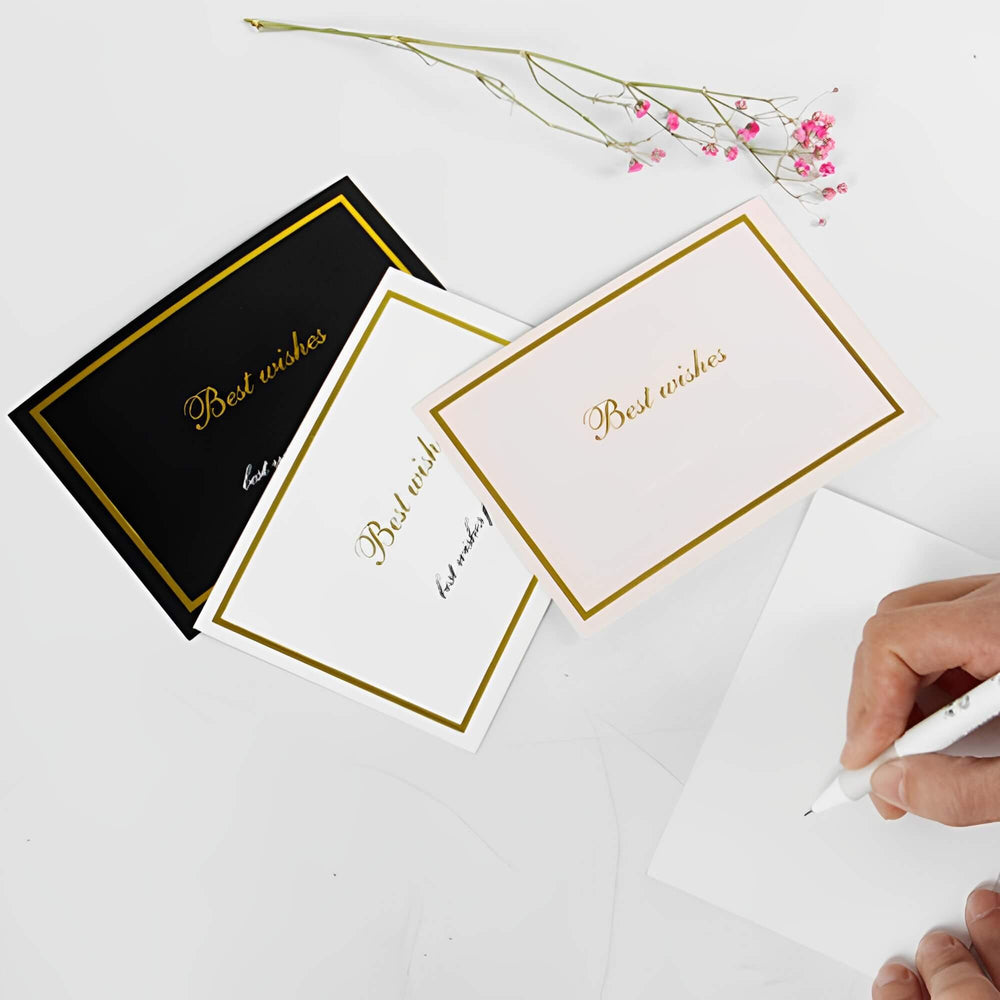    flower-supplies-for-bouquet