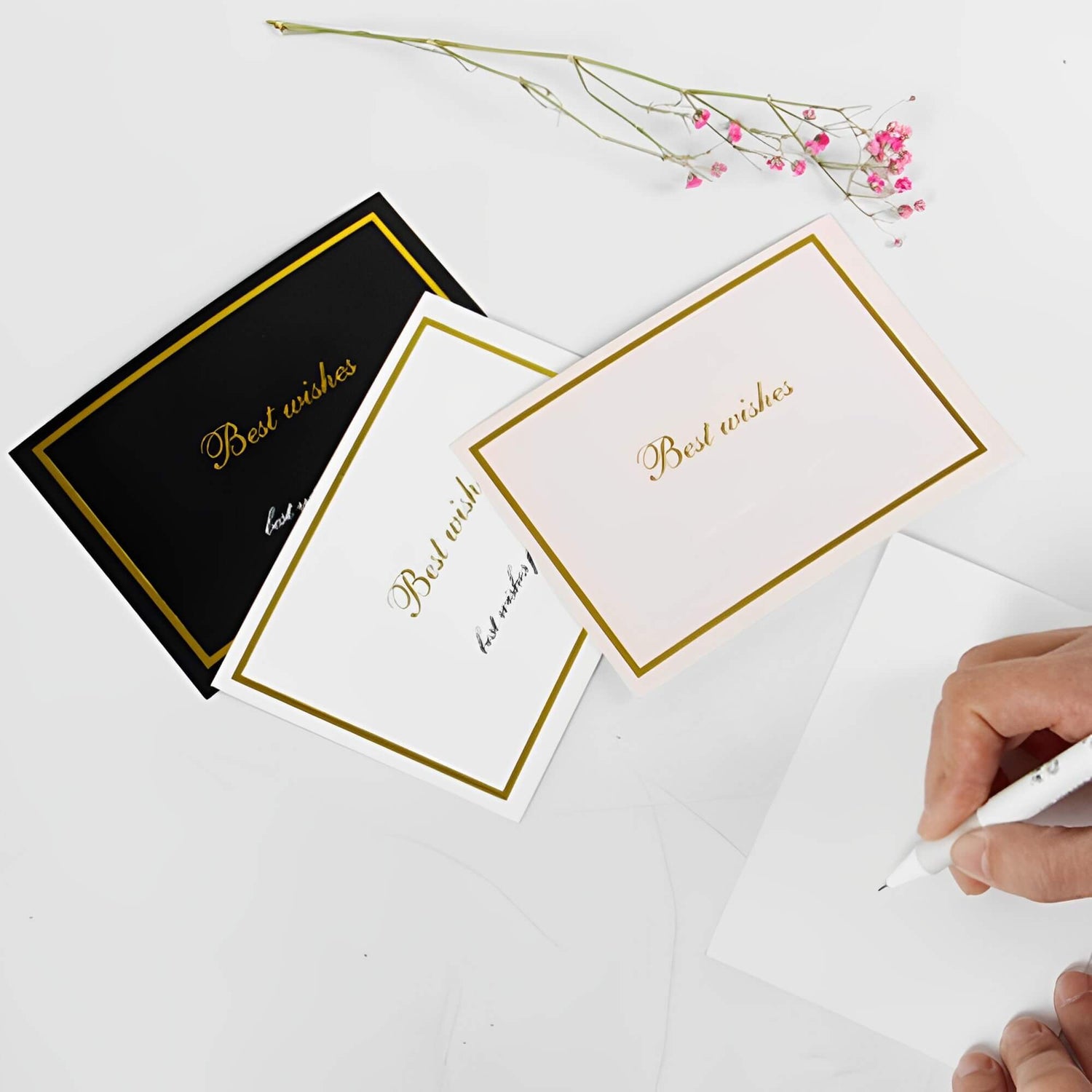    flower-supplies-for-bouquet