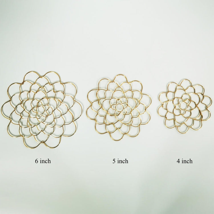 flower-supplies-for-bouquet
