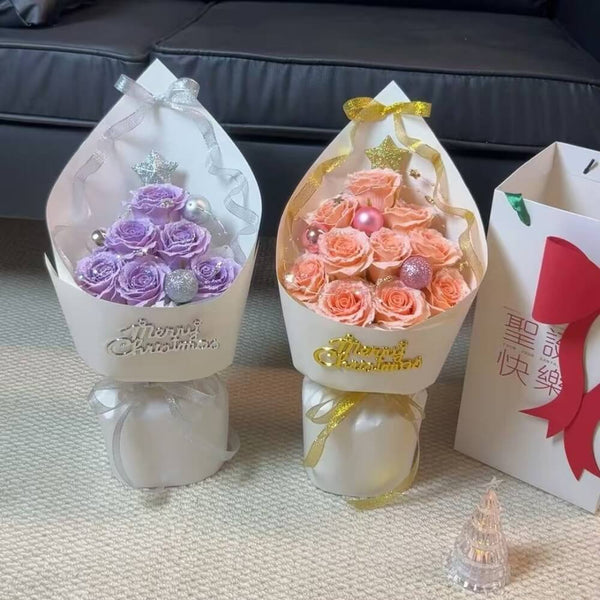 flower-supplies-for-bouquet