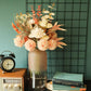 flower-supplies-for-bouquet