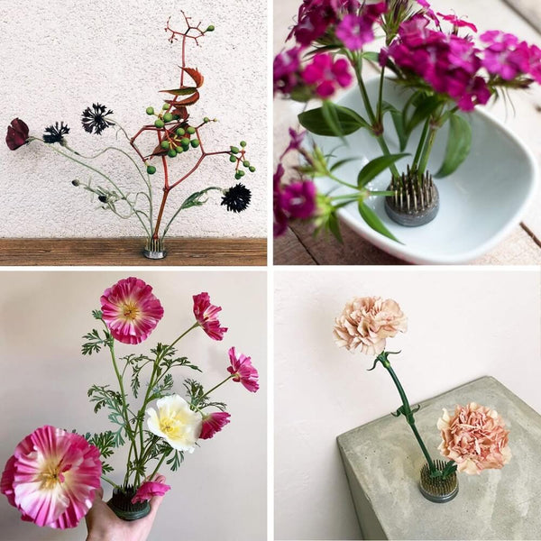flower-supplies-for-bouquet