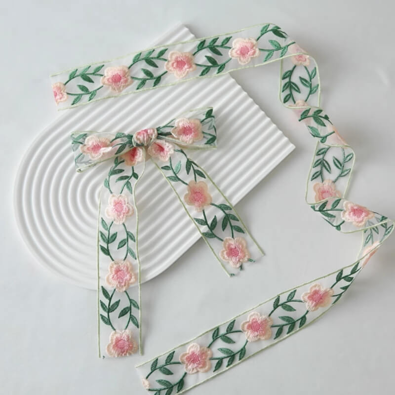 flower-supplies-for-bouquet