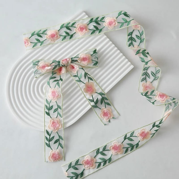 flower-supplies-for-bouquet