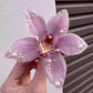 flower-supplies-for-bouquet