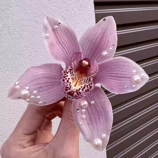 flower-supplies-for-bouquet
