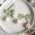 flower-supplies-for-bouquet