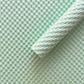    flower-waterproof-wrapping-paper