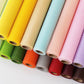     flower-waterproof-wrapping-paper