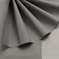    flower-waterproof-wrapping-paper