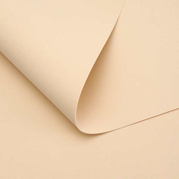flower-waterproof-wrapping-paper