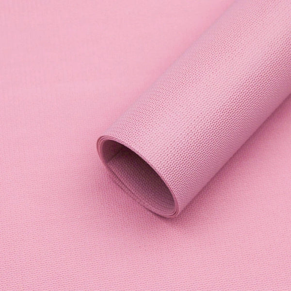 flower-waterproof-wrapping-paper