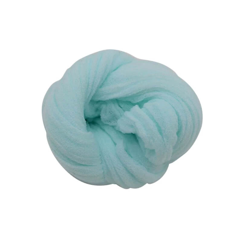    flower-wrap-paper