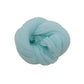    flower-wrap-paper